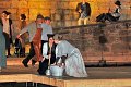 Venedig   141